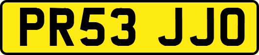 PR53JJO