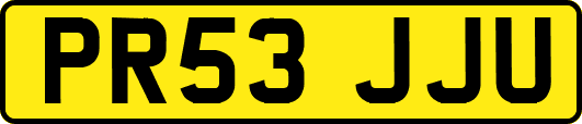 PR53JJU