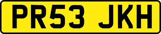 PR53JKH