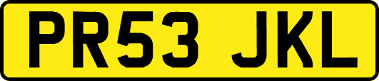 PR53JKL