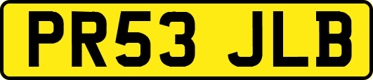 PR53JLB