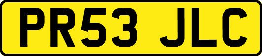 PR53JLC