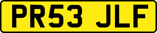 PR53JLF