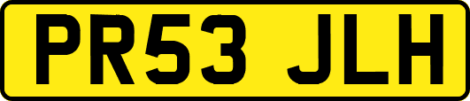 PR53JLH
