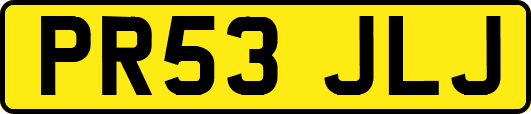 PR53JLJ