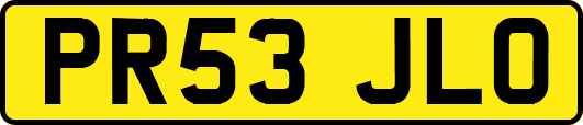 PR53JLO