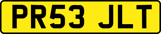 PR53JLT