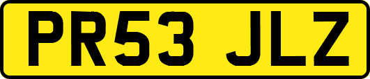 PR53JLZ