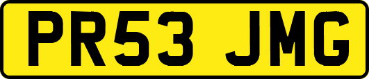 PR53JMG