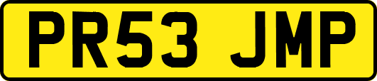 PR53JMP