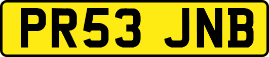 PR53JNB