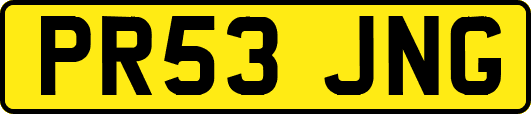 PR53JNG