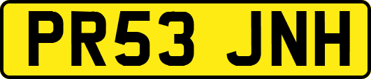 PR53JNH
