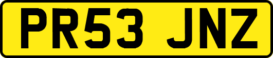 PR53JNZ