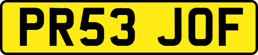 PR53JOF
