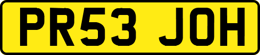 PR53JOH