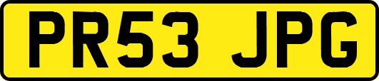 PR53JPG