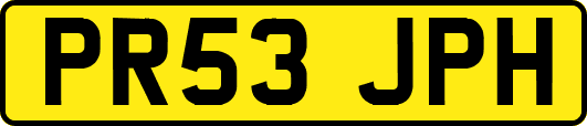PR53JPH