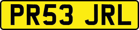 PR53JRL