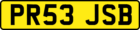 PR53JSB