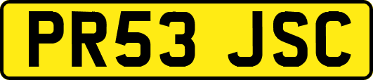 PR53JSC