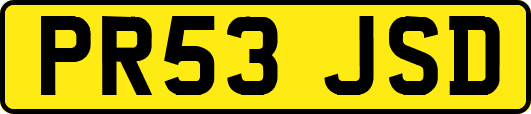 PR53JSD