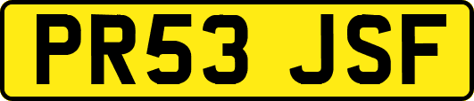 PR53JSF