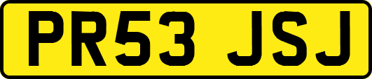 PR53JSJ