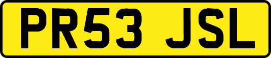 PR53JSL