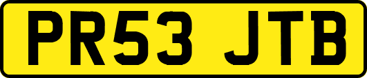 PR53JTB