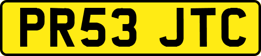 PR53JTC