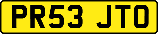 PR53JTO