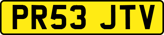 PR53JTV