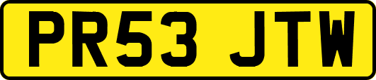 PR53JTW