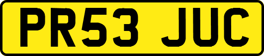 PR53JUC