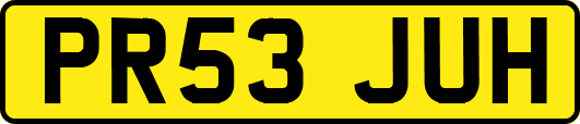 PR53JUH