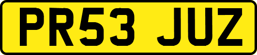PR53JUZ