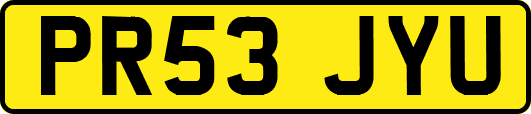 PR53JYU