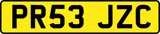 PR53JZC