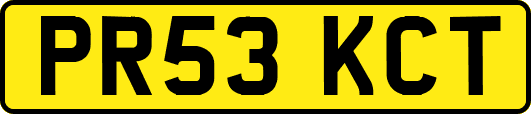PR53KCT