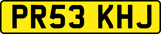 PR53KHJ
