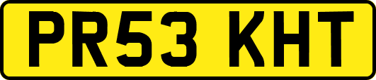 PR53KHT