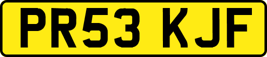 PR53KJF