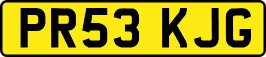 PR53KJG