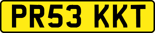 PR53KKT