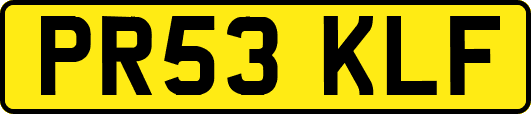 PR53KLF