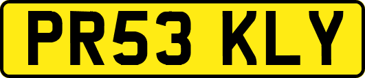 PR53KLY