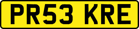 PR53KRE