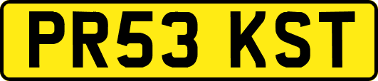 PR53KST