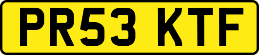 PR53KTF